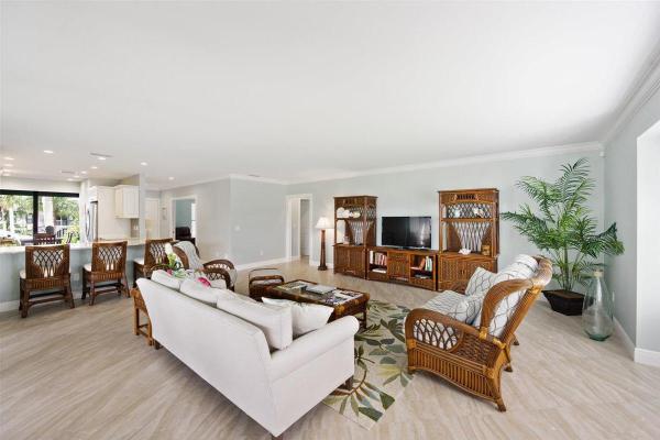 Meadow Brook, 13254 Polo Club Rd #C204, Wellington, Florida 33414, image 1
