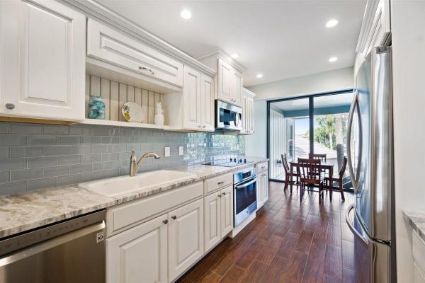 Meadow Brook, 13254 Polo Club Rd #C204, Wellington, Florida 33414, image 3