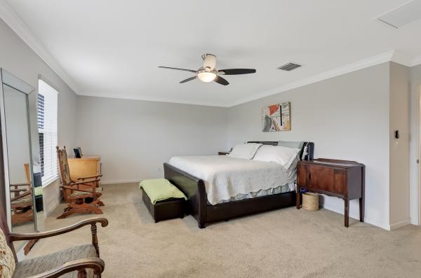 Auburn Park, 4022 Tomoka Dr, Lake Worth, Florida 33462, image 1