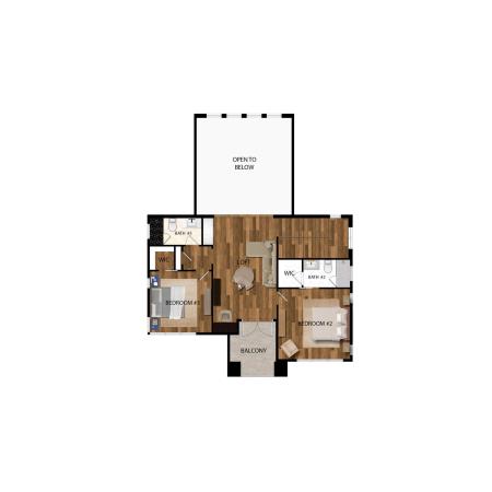 Blue Cypress, 3016 Blue Cypress Ln, Wellington, Florida 33414, image 1