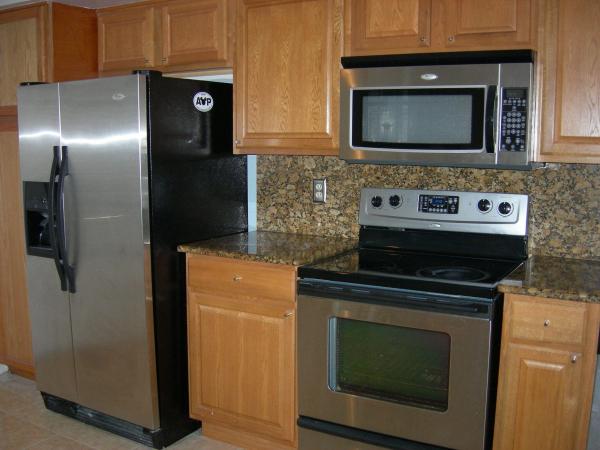 Waterford Town Villas At Woodmont, 8409 Waterford Cir, Tamarac, Florida 33321, image 2