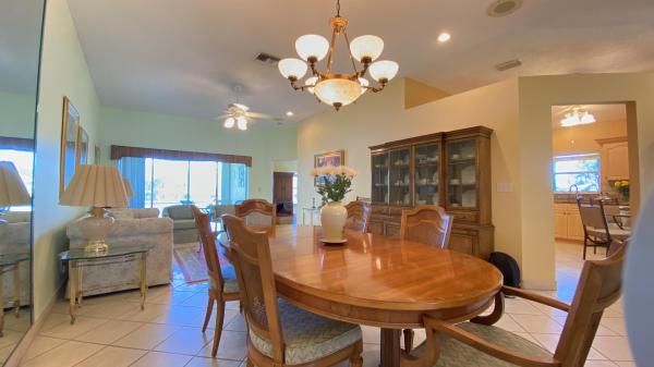 2618 Spiceberry Ln, Boynton Beach, Florida 33436, image 2