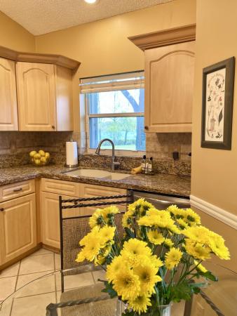 2618 Spiceberry Ln, Boynton Beach, Florida 33436, image 1