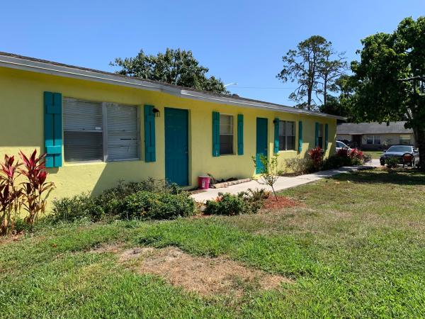 Greenacres No HOA, 3029 Martin Ave, Greenacres, Florida 33463, image 3