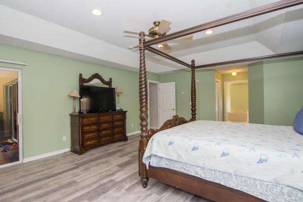 Paar Estates, 312 SW Paar Dr, Port St. Lucie, Florida 34953, image 2