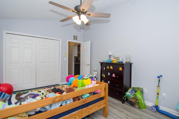 Paar Estates, 312 SW Paar Dr, Port St. Lucie, Florida 34953, image 3