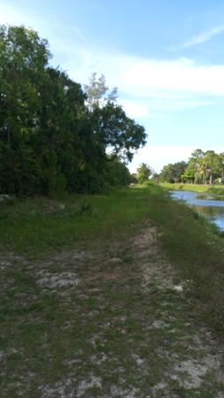 The Acreage, 11291 42nd Rd N, West Palm Beach, Florida 33411, image 2