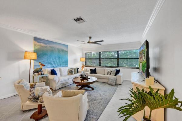 Delray Oaks, 3007 SW 21st Ter #292B, Delray Beach, Florida 33445, image 2