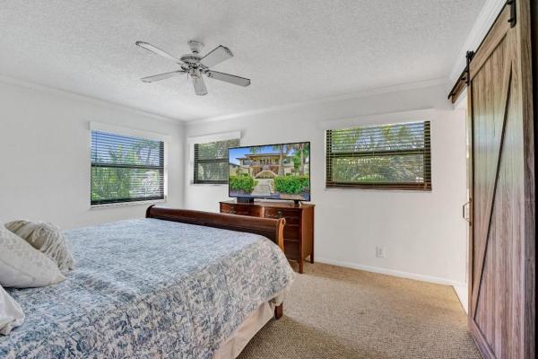 Delray Oaks, 3007 SW 21st Ter #292B, Delray Beach, Florida 33445, image 1