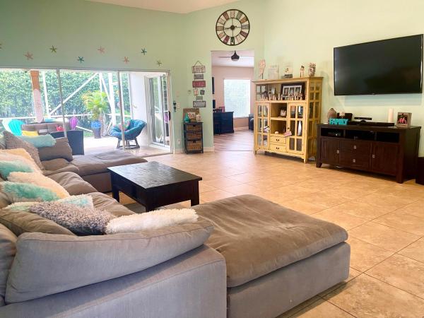 Heritage Square At Boca Winds, 22139 Candle Ct, Boca Raton, Florida 33428, image 2