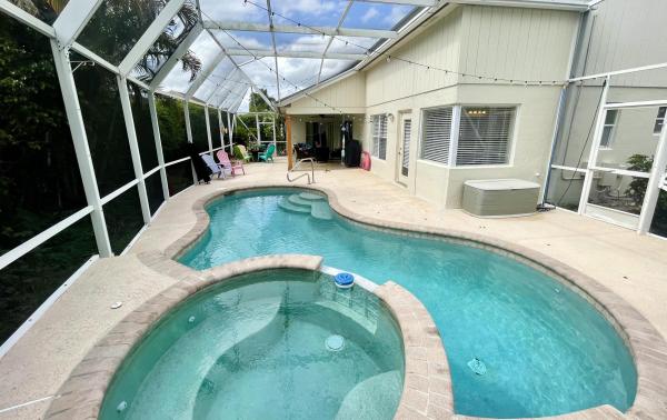 Heritage Square At Boca Winds, 22139 Candle Ct, Boca Raton, Florida 33428, image 3