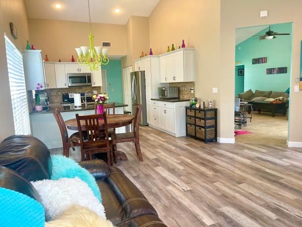 Heritage Square At Boca Winds, 22139 Candle Ct, Boca Raton, Florida 33428, image 1