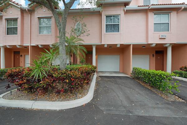 Tierra Verde At Delray Beach, 2034 Alta Meadows Ln #1304, Delray Beach, Florida 33444, image 1