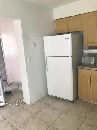 Inlet City, 1228 W 6th St, Riviera Beach, Florida 33404, image 2