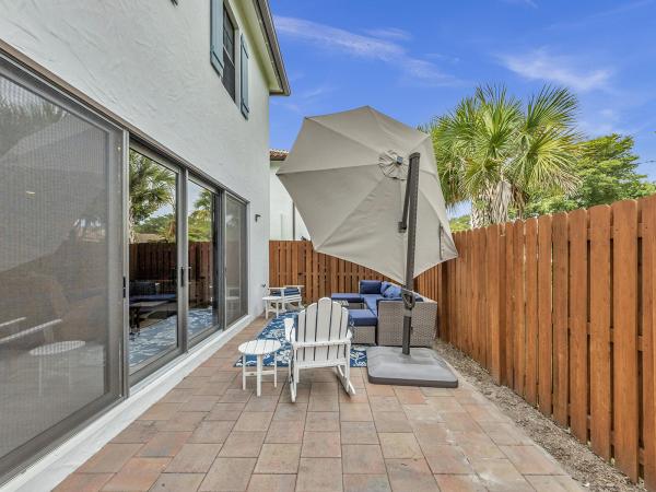 Santa Catalina, 3189 Santa Catalina Pl, Greenacres, Florida 33467, image 1