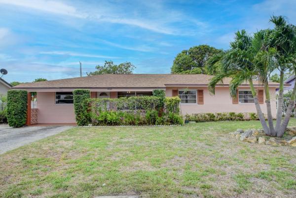 North Shore, 4501 N Australian Ave, West Palm Beach, Florida 33407, image 2