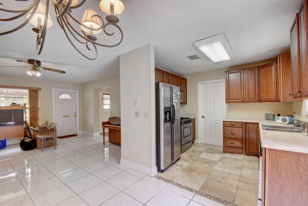 North Shore, 4501 N Australian Ave, West Palm Beach, Florida 33407, image 1