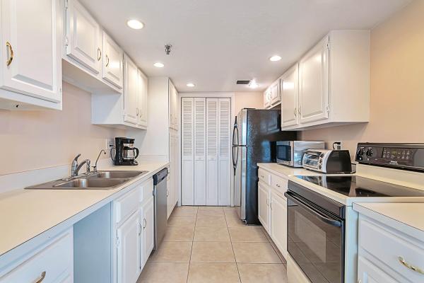 Porta Bella East, 859 Jeffery St #3060, Boca Raton, Florida 33487, image 1