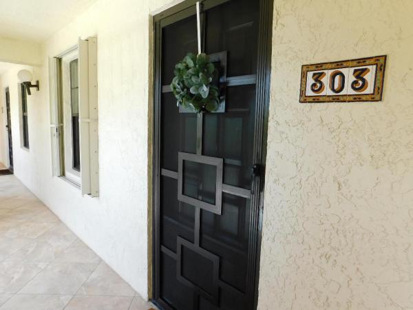 Tarpon Bay Yacht Club, 3100 SE Pruitt Rd #303-B, Port St. Lucie, Florida 34952, image 2