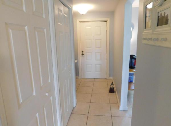 Tarpon Bay Yacht Club, 3100 SE Pruitt Rd #303-B, Port St. Lucie, Florida 34952, image 1