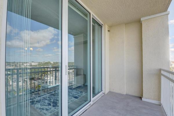 Casa Costa, 350 N Federal Hwy #603, Boynton Beach, Florida 33435, image 2