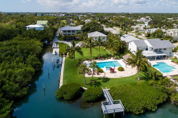 Jupiter No HOA, 207 Killane Dr, Jupiter, Florida 33458, image 1