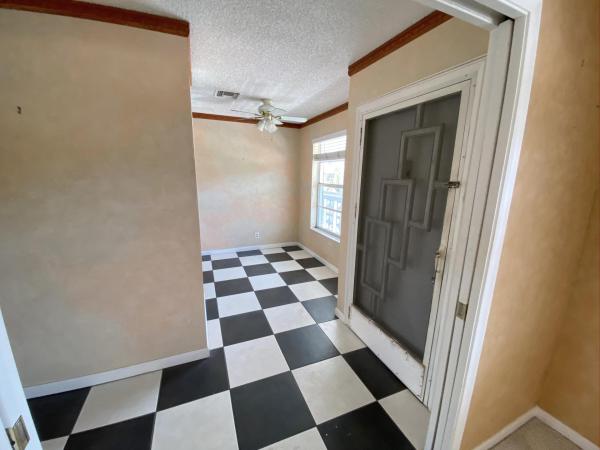 Pines Of Delray West, 2915 SW 15th St #203, Delray Beach, Florida 33445, image 1