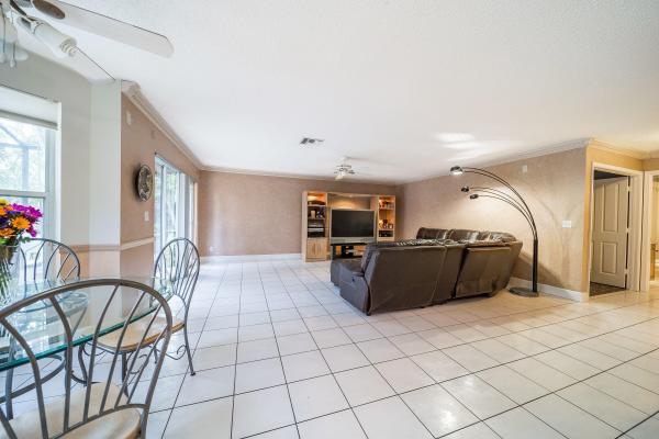 Emerald Isle At Lake Charleston, 7433 Prescott Ln, Lake Worth, Florida 33467, image 1