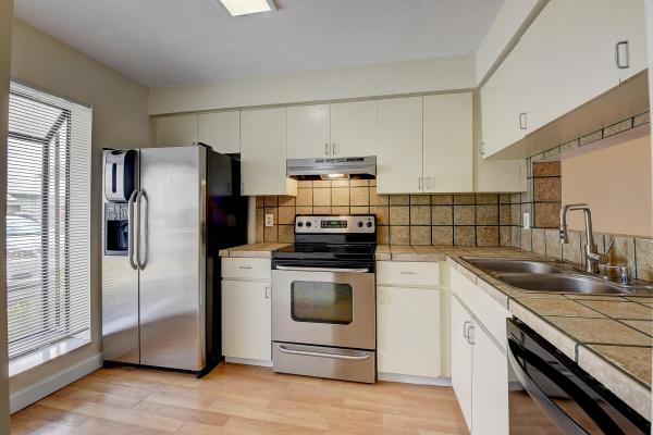 River Oaks, 9090 SW 21st St #D, Boca Raton, Florida 33428, image 2