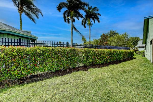 River Oaks, 9090 SW 21st St #D, Boca Raton, Florida 33428, image 3