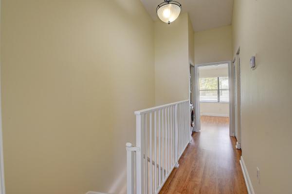 River Oaks, 9090 SW 21st St #D, Boca Raton, Florida 33428, image 1