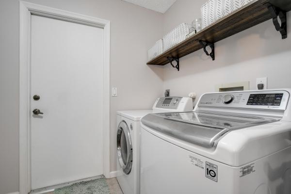 Eastwood Of Wellington, 1168 Summerwood Cir, Wellington, Florida 33414, image 2