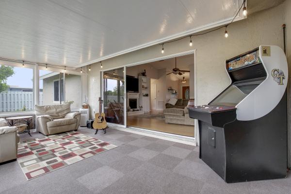 Eastwood Of Wellington, 1168 Summerwood Cir, Wellington, Florida 33414, image 3