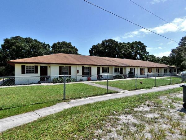 Alamanda Vista, 404 N 23rd St, Fort Pierce, Florida 34950, image 1