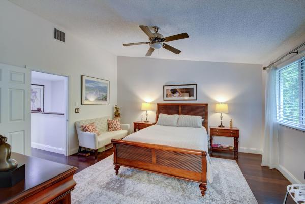 Mizner Pointe Of Boca Via Ancho, 8332 Via Serena, Boca Raton, Florida 33433, image 1