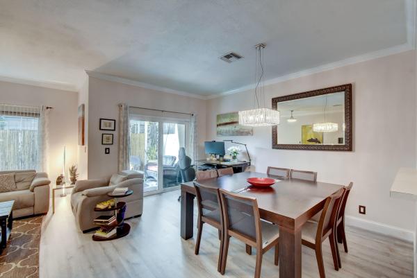 Mizner Pointe Of Boca Via Ancho, 8332 Via Serena, Boca Raton, Florida 33433, image 3