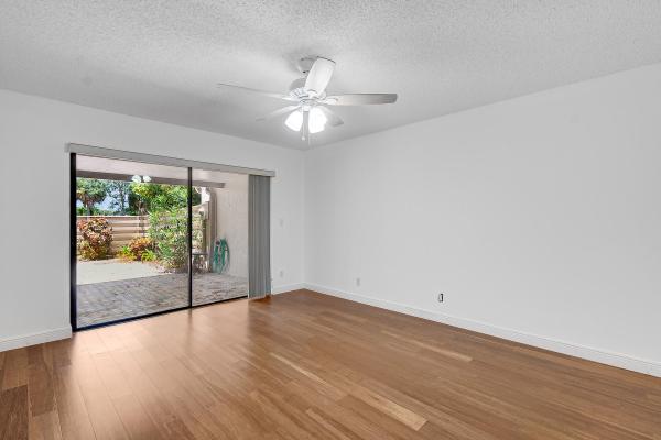 Tiburon 2, 6873 Barbarossa St, Boca Raton, Florida 33433, image 3