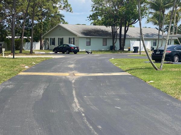 Walden Pond, 4430 Walden Cir, Lake Worth, Florida 33463, image 1