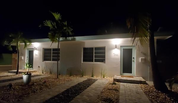 Lake Worth Town, 430 N K St, Lake Worth Beach, Florida 33460, image 1