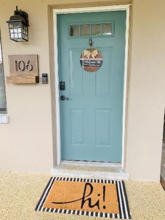 River Park, 106 SE Camino St, Port St. Lucie, Florida 34952, image 2