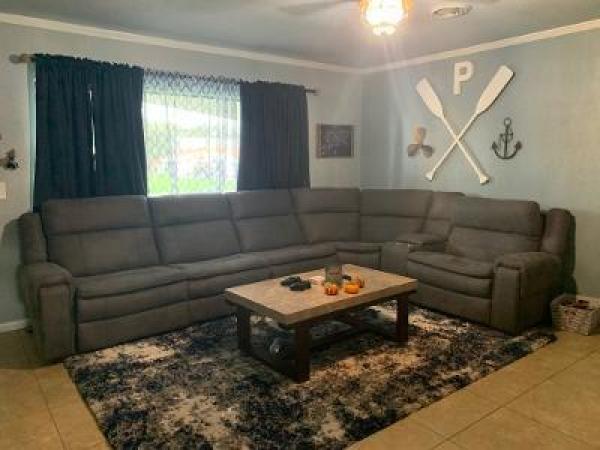 River Park, 106 SE Camino St, Port St. Lucie, Florida 34952, image 1