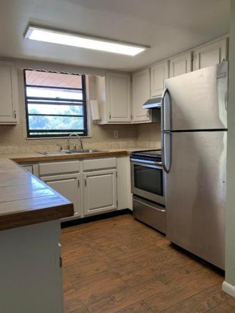 Avanti Ocean Apartments, 2504 Atlantic Beach Blvd #2b, Fort Pierce, Florida 34949, image 1