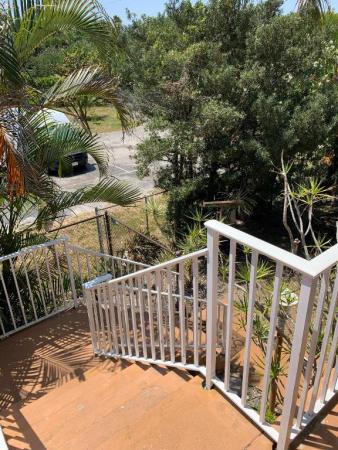 Avanti Ocean Apartments, 2504 Atlantic Beach Blvd #2b, Fort Pierce, Florida 34949, image 3