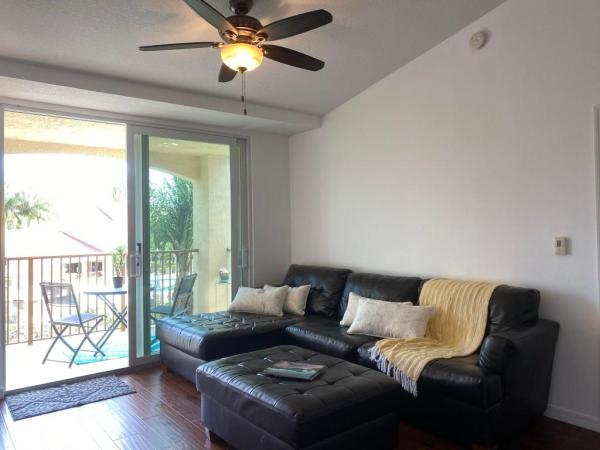 Mirabella Villas, 420 Villa Cir, Boynton Beach, Florida 33435, image 3