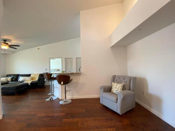 Mirabella Villas, 420 Villa Cir, Boynton Beach, Florida 33435, image 2