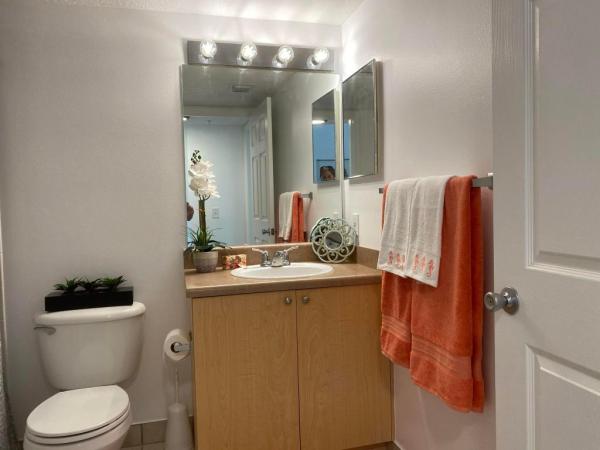Mirabella Villas, 420 Villa Cir, Boynton Beach, Florida 33435, image 1