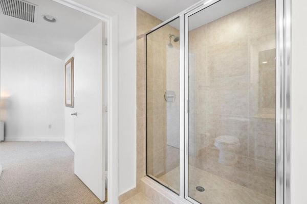 CityPlace South Tower, 550 Okeechobee Blvd #710, West Palm Beach, Florida 33401, image 1
