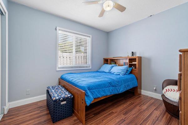 Bradham Pointe At Lake Charleston, 7760 Hanahan Pl, Lake Worth, Florida 33467, image 1