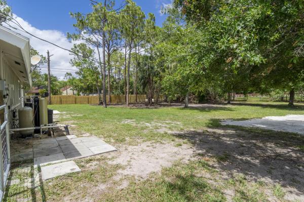 The Acreage, 8068 Apache Blvd, Loxahatchee, Florida 33470, image 3