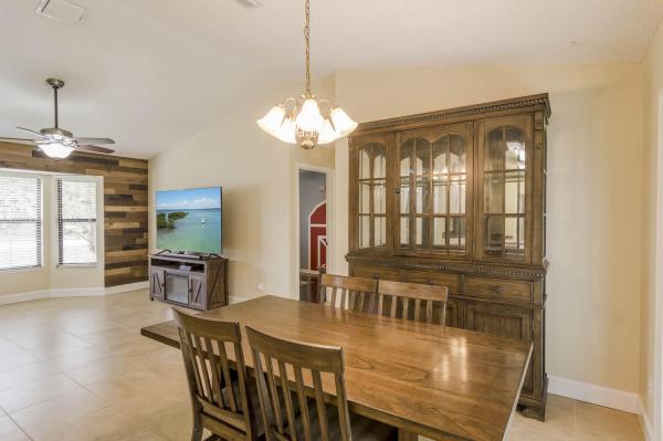 The Acreage, 8068 Apache Blvd, Loxahatchee, Florida 33470, image 2